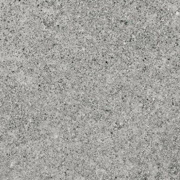 PORFIDO GRAPHITE PORCELAIN,Porcelain,Next Stone,www.work-tops.com