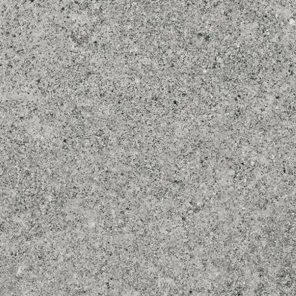 PORFIDO GRAPHITE PORCELAIN,Porcelain,Next Stone,www.work-tops.com