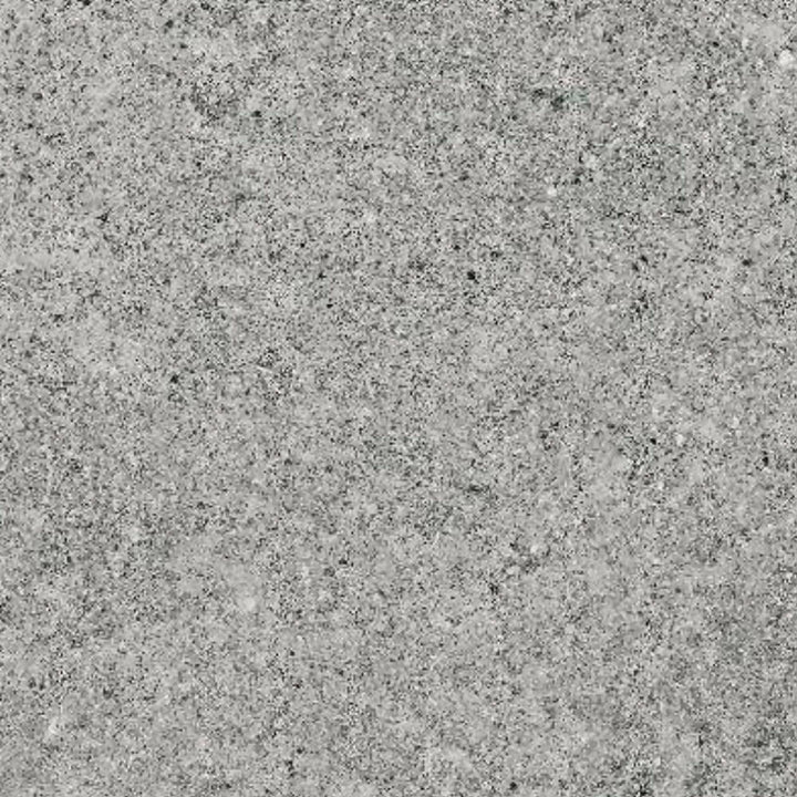 PORFIDO GRAPHITE PORCELAIN