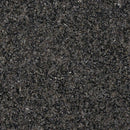 NERO IMPALA GRANITE,Granite,BloomStone,www.work-tops.com