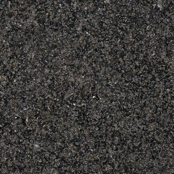 NERO IMPALA GRANITE,Granite,BloomStone,www.work-tops.com