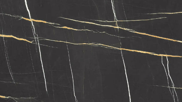 SAHARA NOIR BOOKMATCH CERAMIC,Ceramic,Brachot,www.work-tops.com