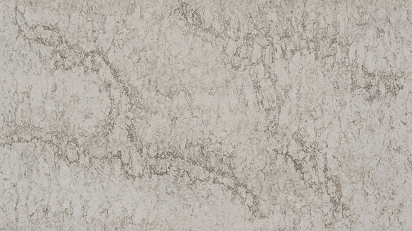 MOORLAND FOG SUPERNATURAL QUARTZ,Quartz,Work-Tops,www.work-tops.com