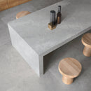 CONCRETE TERRENO QUARTZ,Quartz,Cimstone,www.work-tops.com