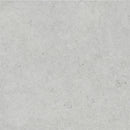 VOLCANO GREY OBSIDIANA,Obsidiana,Work-Tops,www.work-tops.com