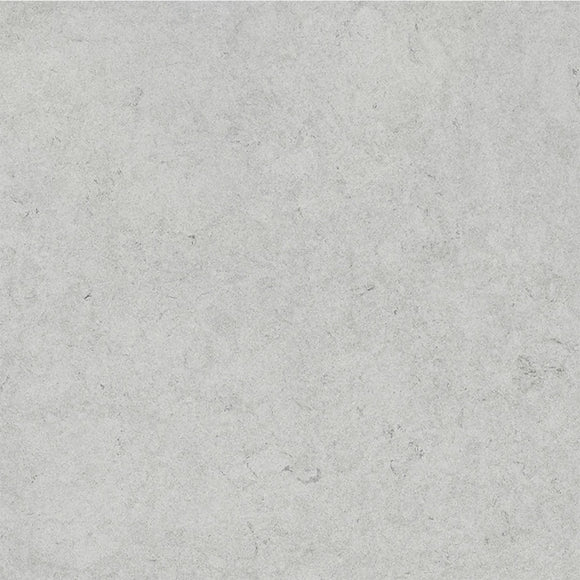 VOLCANO GREY OBSIDIANA,Obsidiana,Work-Tops,www.work-tops.com