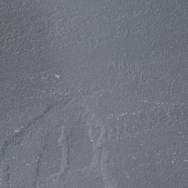 KANDLA GREY SANDSTONE,Sandstone,Work-Tops,www.work-tops.com