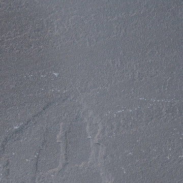 KANDLA GREY SANDSTONE,Sandstone,Work-Tops,www.work-tops.com