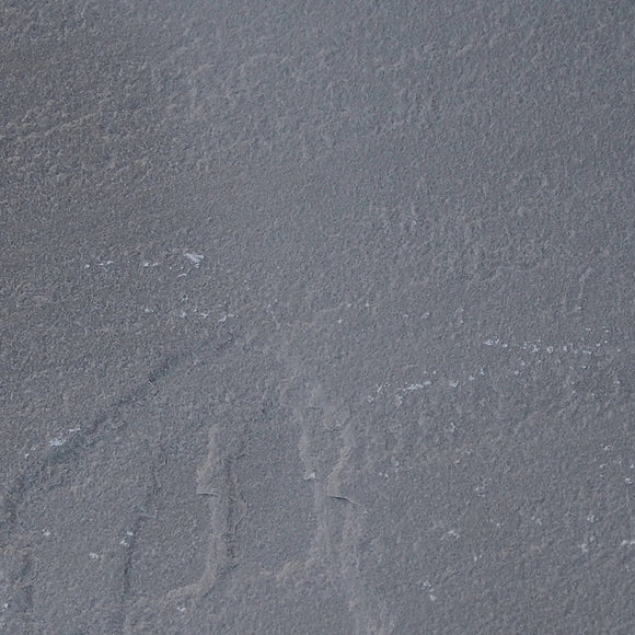 KANDLA GREY SANDSTONE,Sandstone,Work-Tops,www.work-tops.com