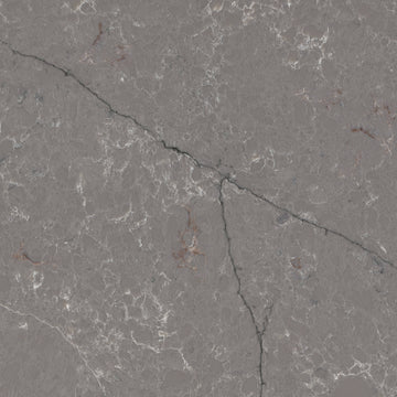 FOREST GARRIGUE QUARTZ,Quartz,Quartz Forms UK,www.work-tops.com