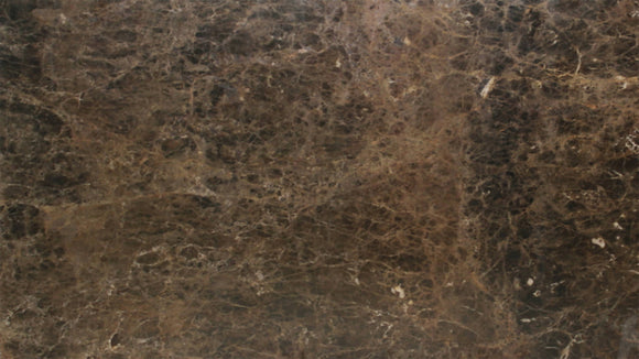 MARRON IMPERIAL MARBLE,Marble,KSG UK LTD,www.work-tops.com