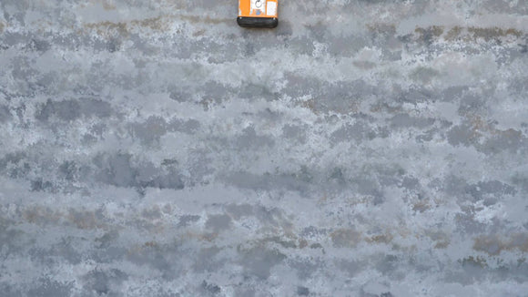 TITANIUM LEATHER QUARTZ,Quartz,Stone World London,www.work-tops.com