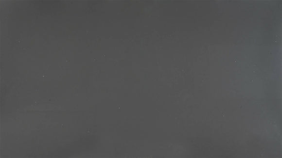 LIGHT GREY FROST QUARTZ,Quartz,Worldwide Stone Ltd,www.work-tops.com