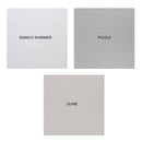 DUNE QUARTZ,Quartz,Artemi,www.work-tops.com