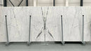 STATUARIO MARBLE BOOKMATCH,Marble,Work-Tops,www.work-tops.com