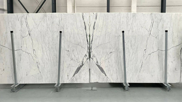 STATUARIO MARBLE BOOKMATCH,Marble,Work-Tops,www.work-tops.com