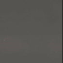 DARK GREY QUARTZ,Quartz,LQS,www.work-tops.com