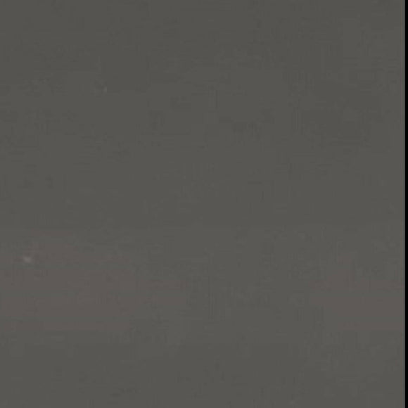 DARK GREY QUARTZ,Quartz,LQS,www.work-tops.com