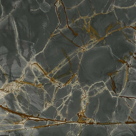 BLUE ROMA QUARTZITE,Quartzite,Work-Tops,www.work-tops.com