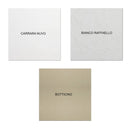 CARRARA NUVO QUARTZ,Quartz,Artemi,www.work-tops.com