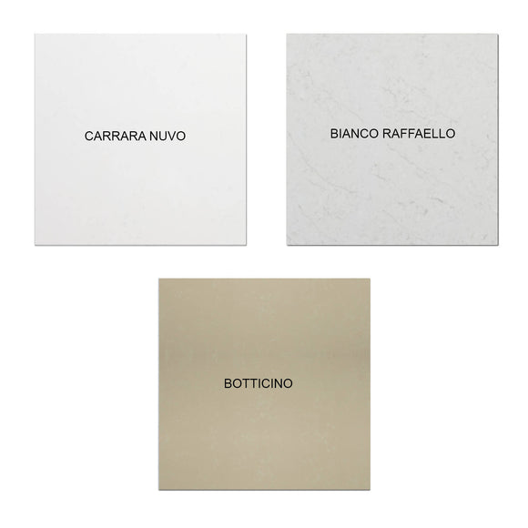 CARRARA NUVO QUARTZ,Quartz,Artemi,www.work-tops.com