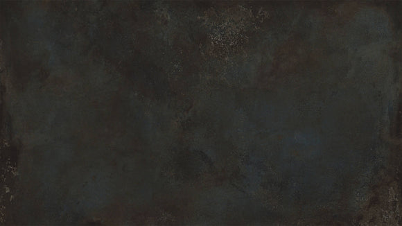 METALLIO BLACK METROPOLITAN PORCELAIN,PORCELAIN,Work-Tops,www.work-tops.com