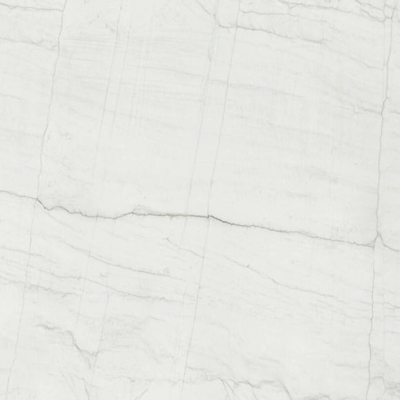 MONT BLANC SILK SINK,Stone Sink,NEOLITH,www.work-tops.com