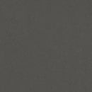 RAINDREAM CLASSICO QUARTZ,Quartz,Work-Tops,www.work-tops.com