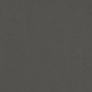 RAINDREAM CLASSICO QUARTZ,Quartz,Work-Tops,www.work-tops.com