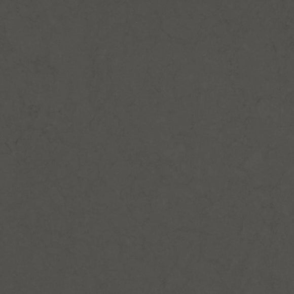 RAINDREAM CLASSICO QUARTZ,Quartz,Work-Tops,www.work-tops.com