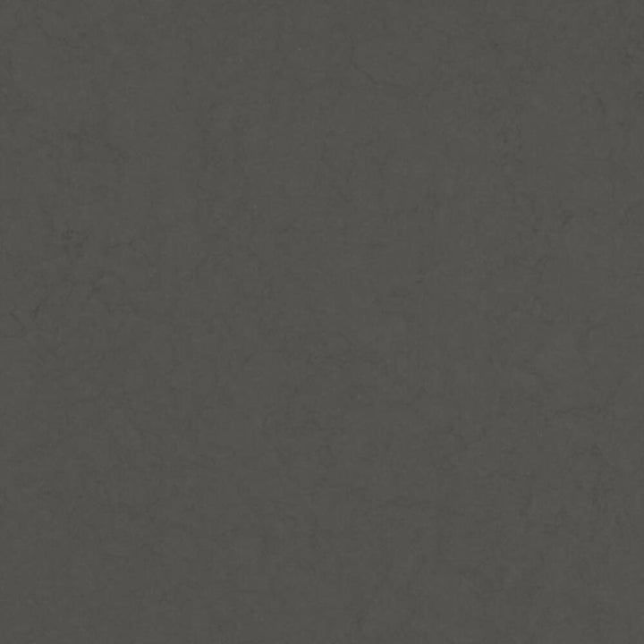 RAINDREAM CLASSICO QUARTZ