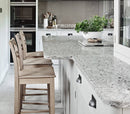 AMBROSIA WHITE GRANITE,Granite,Work-Tops,www.work-tops.com