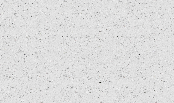 WHITE GALAXY QUARTZ,Quartz,Virtual Stone,www.work-tops.com