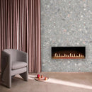 FIOR DI PESCO TERRAZZO,Terrazzo,Sonic Stone,www.work-tops.com