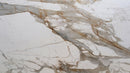 CALACATTA ORO BORGHINI PORCELAIN BOOKMATCH,Porcelain,Work-Tops,www.work-tops.com