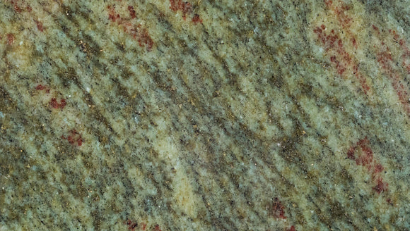 TROPICAL GREEN GRANITE,Granite,Work-Tops,www.work-tops.com