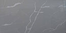 STATUARIO GREY / GREY MARQUINA QUARTZ,QUARTZ,Work-Tops,www.work-tops.com