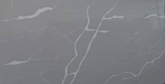 STATUARIO GREY / GREY MARQUINA QUARTZ,QUARTZ,Work-Tops,www.work-tops.com