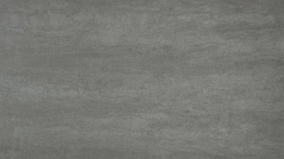 CONCRITA METROPOLITAN PORCELAIN,PORCELAIN,Work-Tops,www.work-tops.com