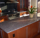 VIOLETTA GRANITE,Granite,Work-Tops,www.work-tops.com