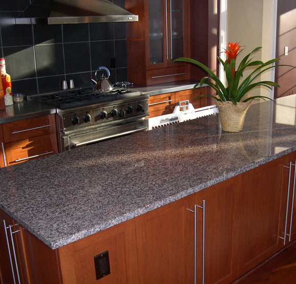 VIOLETTA GRANITE,Granite,Work-Tops,www.work-tops.com