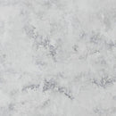 BREITHOM QUARTZ,Quartz,Artemi,www.work-tops.com