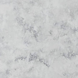 BREITHOM QUARTZ,Quartz,Artemi,www.work-tops.com