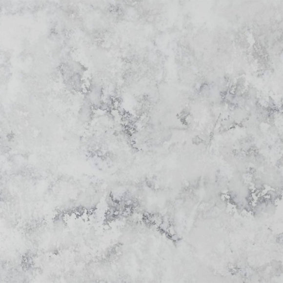 BREITHOM QUARTZ,Quartz,Artemi,www.work-tops.com