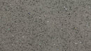 GREY COCONUT SPARKLE QUARTZ,Quartz,Worldwide Stone Ltd,www.work-tops.com
