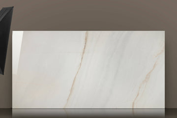 BIANCO LASA VENA ORO MARBLE,Marble,Sonic Stone,www.work-tops.com