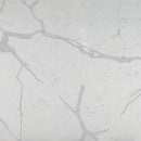 STATUARY VENATO QUARTZ,Quartz,Worldwide Stone Ltd,www.work-tops.com