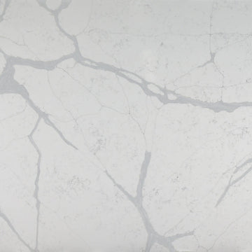 STATUARY VENATO QUARTZ,Quartz,Worldwide Stone Ltd,www.work-tops.com