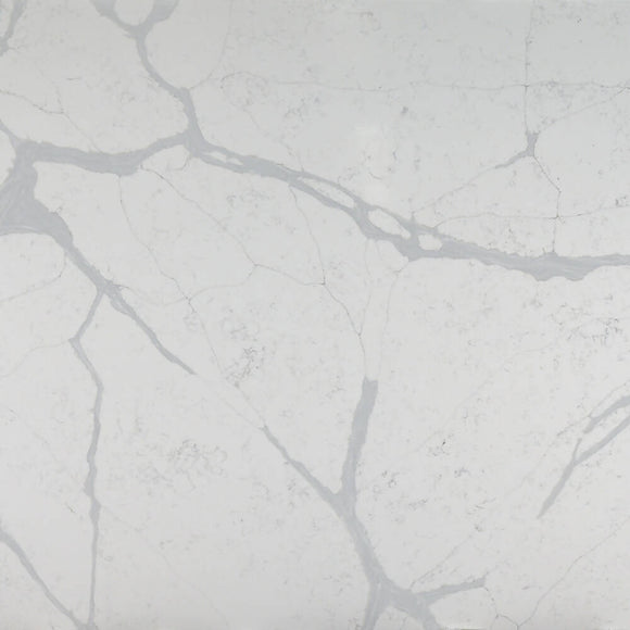 STATUARY VENATO QUARTZ,Quartz,Worldwide Stone Ltd,www.work-tops.com