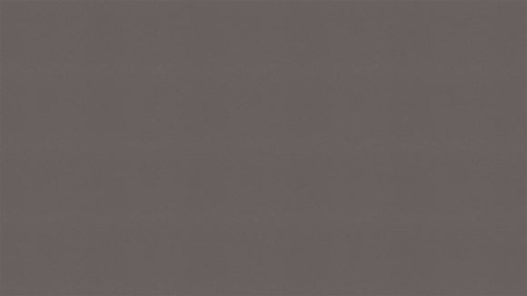 CONCRETE CLASSICO QUARTZ,Quartz,Work-Tops,www.work-tops.com